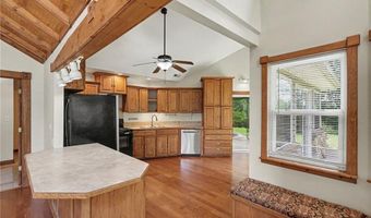 322 Riverfront Rd, Atchison, KS 66002