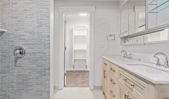 659 D Ave, Boulder City, NV 89005