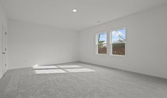 10628 Harlequin, Adkins, TX 78101