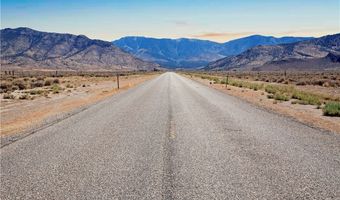 5205 E BIRD CREEK Rd, Ely, NV 89301