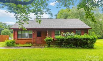 8428 Clear Meadow Ln, Charlotte, NC 28227