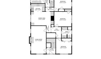 92 Rhode Island St, Cranston, RI 02920