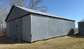 22532 330th Ave, Badger, MN 56714