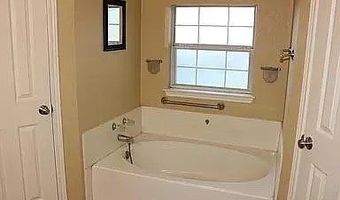 34 High Life Cir, Abilene, TX 79606