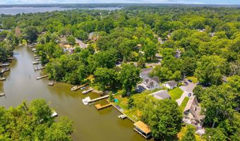 529 LEE Cir, Annapolis, MD 21403