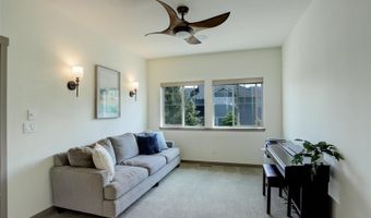 23451 E Rockinghorse Pkwy, Aurora, CO 80016