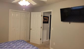 126 SE Park Ave A, Aiken, SC 29801