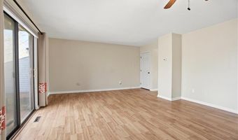 200 Heroux Blvd 205, Cumberland, RI 02864