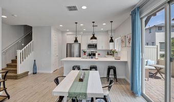 4100 S PINELAKE Way 149, Chandler, AZ 85249