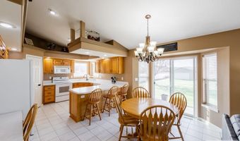 4308 E Birchwood Cir, Ammon, ID 83406