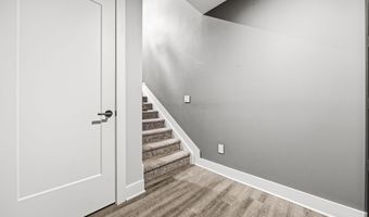 225 S Ohio Ave 12, Columbus, OH 43205