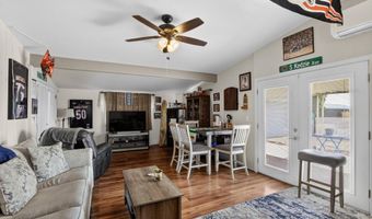 2206 S VISTA Rd, Apache Junction, AZ 85119