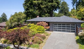 48 California Ave, Arcata, CA 95521