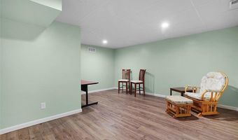 2817 Fox Run Rdg, Arnold, MO 63010