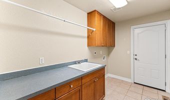 6495 Eagle Shadow Ave, Brighton, CO 80602