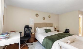 7501 DEMOCRACY Blvd B-218, Bethesda, MD 20817
