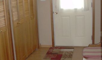 2314 S Hiway 281, Aberdeen, SD 57401
