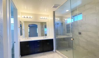 2902 E EBONY Dr, Chandler, AZ 85286
