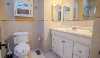 713 S LINWOOD Ave, Baltimore, MD 21224