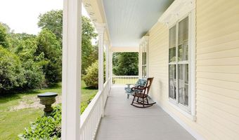 299 Davisville Rd, North Kingstown, RI 02852