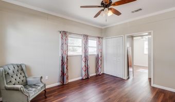 224 Querens Ave, Biloxi, MS 39530