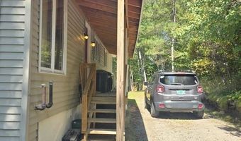 947 Lakeshore Dr, Brighton, VT 05846