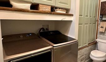 4265 Goosepoint Rd, Bassett, VA 24171