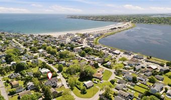 157 Ellery Ave, Middletown, RI 02842