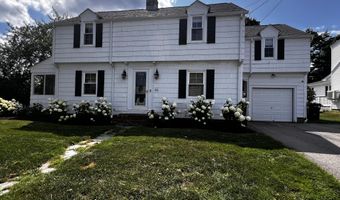 66 Howard St, Bangor, ME 04401