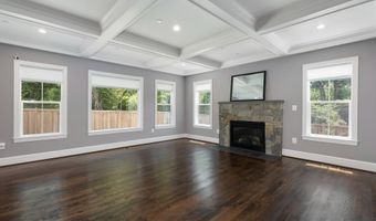 6405 WILMETT Rd, Bethesda, MD 20817