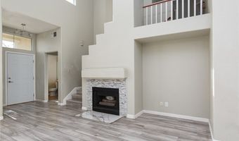 2186 Eaglecloud Dr, Henderson, NV 89074