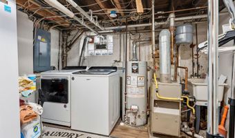 106 MERION Ave, Aldan, PA 19018