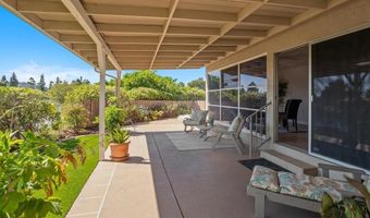 5374 Wellesley St, La Mesa, CA 91942
