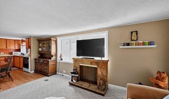 10 S Imperial Dr, Alabaster, MI 48763