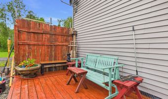 579 Sheridan Rd, Ashland, ME 04732