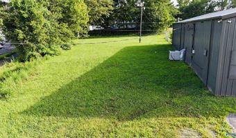 10241 US Highway 31, Albertville, AL 35950
