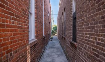 150 E DAVIDSON St, Bartow, FL 33830