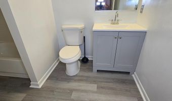 3822 SWIFT RUN Dr, Abingdon, MD 21009