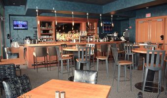 60 Big Sky Resort Rd #10409, Big Sky, MT 59716