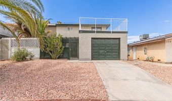 557 Chelsea Dr, Henderson, NV 89014