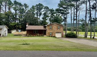 100 Gilliland Dr, Attalla, AL 35954