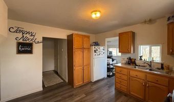303 Lee St, Briggsdale, CO 80611