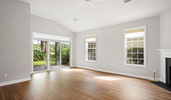 44 Bridle Path Ln, Bluffton, SC 29910