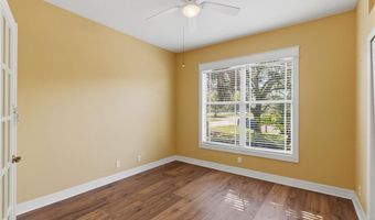 15505 Pricklegrass Ct Lot 288, Alva, FL 33920