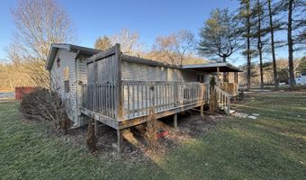 9408 State Route 682, Athens, OH 45701
