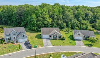 139 FOX RUN Dr, Magnolia, DE 19962