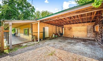 7494 Wells St, Bonners Ferry, ID 83805