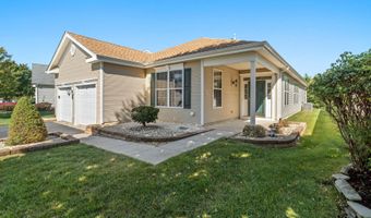 6 MOUNTAIN STREAM Ct, Barnegat, NJ 08005