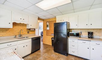17 DILLER Ct, Boyds, MD 20841