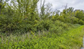 V/L 60th St Par C, Alto, MI 49302